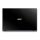 Acer V3-571G i5-3210M/8GB/750/DVD-RW GT640M - 105265 - zdjęcie 6
